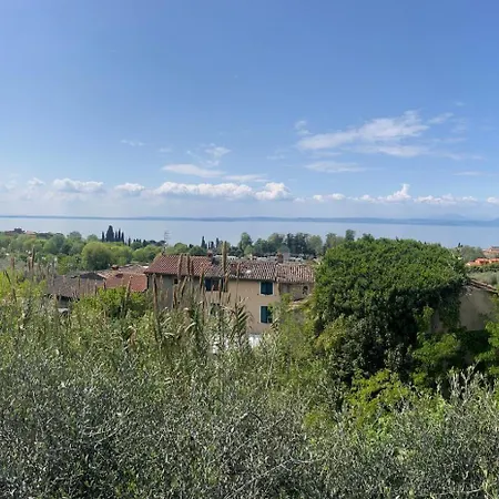 Eden 1